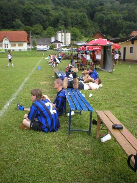78_fussball schwarzau 2005 067.jpg